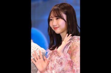 日向坂46小坂菜緒、転生したら「猫になりたい」→「その飼い主になりたい」共演者に爆笑