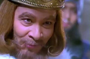 田中麗奈 CM   第一生命 「とくとく割引サービス」篇