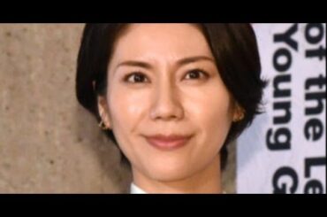 新着- 洋裁が趣味の松下奈緒、正月は1日半かけてコートを制作 完成品にスタジオ驚き「これ手作り!?」