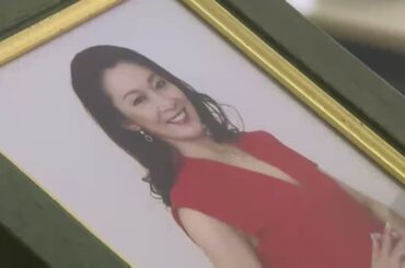 字医療捜査官 財前一二三６【高島礼子主演】◆連日あさ10時より２Ｈサスペンス