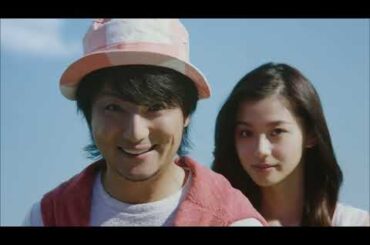 レイク 朝比奈彩 30秒02