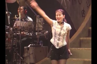 森高千里 - この街