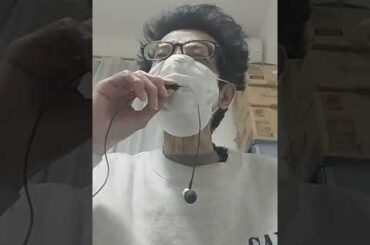 小島瑠璃子さんを霊視しました