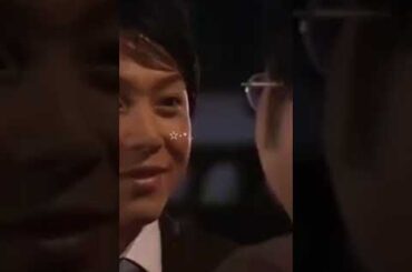 #元カレ#堂本剛#広末涼子#内山理名#三角関係#カッコいい#推ししか勝たん#柏葉東次#ドラマ #youtube #youtubeshorts #薄荷キャンディー#君しか見えない#music