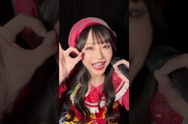 ナナコロさん衣装ののんふぃくもちゃんとかわいいやんな？ #ナナコロビヤオキ #のんふぃく