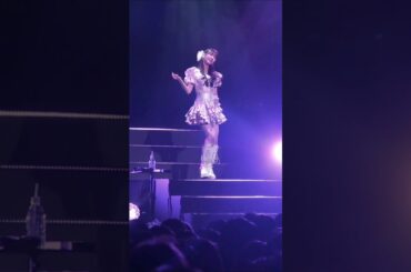 🍊 The Yukirin Saga 🍊 口移しのチョコレート 🌸 #柏木由紀 Yuki Kashiwagi #ゆきりん 🍓 #AKB48 #AKB48_20thYear #shorts #小栗有以