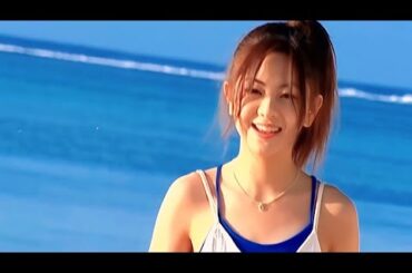 倉木麻衣 ｢Feel fine！｣ MV