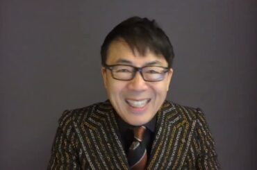 『中国スゲー』完全終了のお知らせ！！デフレ突入！内需不足に過剰供給！不動産バブル後遺症！そして、若者失業…政府主導型モデルの限界が露呈！希望を失った若者にヤバい物が…｜上念司チャンネル ニュースの虎側