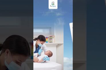 World Immunisation Day | Passport Edition