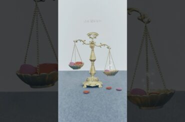 2月6日(金)配信の新曲「君のせい」リリックビデオ⚖️🎧