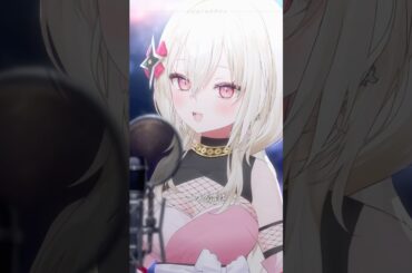 スピカ - ロクデナシ｜#歌ってみた #百地波瑠