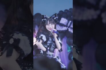 あむ生誕🎂 #スノハレ #のんふぃく