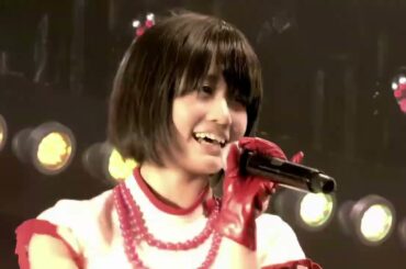 AKB48 Only Today 「見逃した君たちへ」チームA 4th Stage「ただいま恋愛中」公演