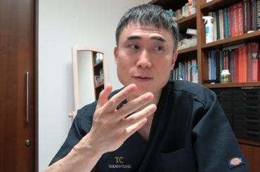 造影剤のアレルギーでアナフィラキシーショックになりタヒにかけました