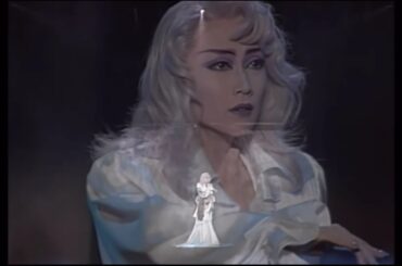 一路真輝 愛のテーマ集