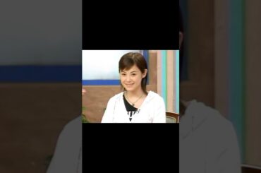 芸能リポーターに質問されるあやや  #松浦亜弥 #あやや