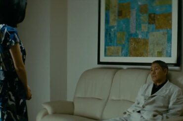 アウトレイジ ビヨンド 1080p