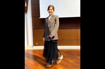 白石麻衣💖､跳んでみた🐰💖｡…#白石麻衣 #乃木坂46 #shorts