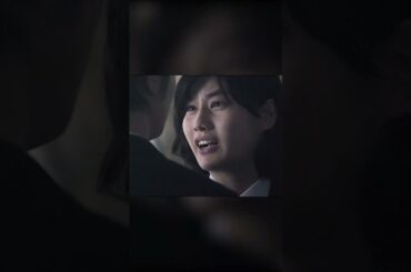 あなたは変わった #寄生獣 #そめたに しょうた #橋本愛 #映画