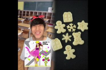 西野カナで1番好きな曲教えて！！#あるある #違いあるある #小学生あるある #おすすめ #面白い #西野カナ