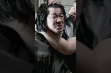 これは詐欺っぽいな。