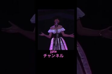 Canary💖【松田聖子】