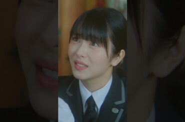映画『ほどなく、お別れです』【2月6日公開】～ほどなく、公開です～　#shorts