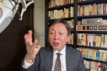 【自民党内部資料入手】奥谷謙一x坊やすなが2名が自民党に公認申請した兵庫2区の状況について【斎藤元彦支持者は例外なく社会の敗残者】