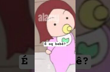 naoko Watanabe #splatoon3 #vocaloid