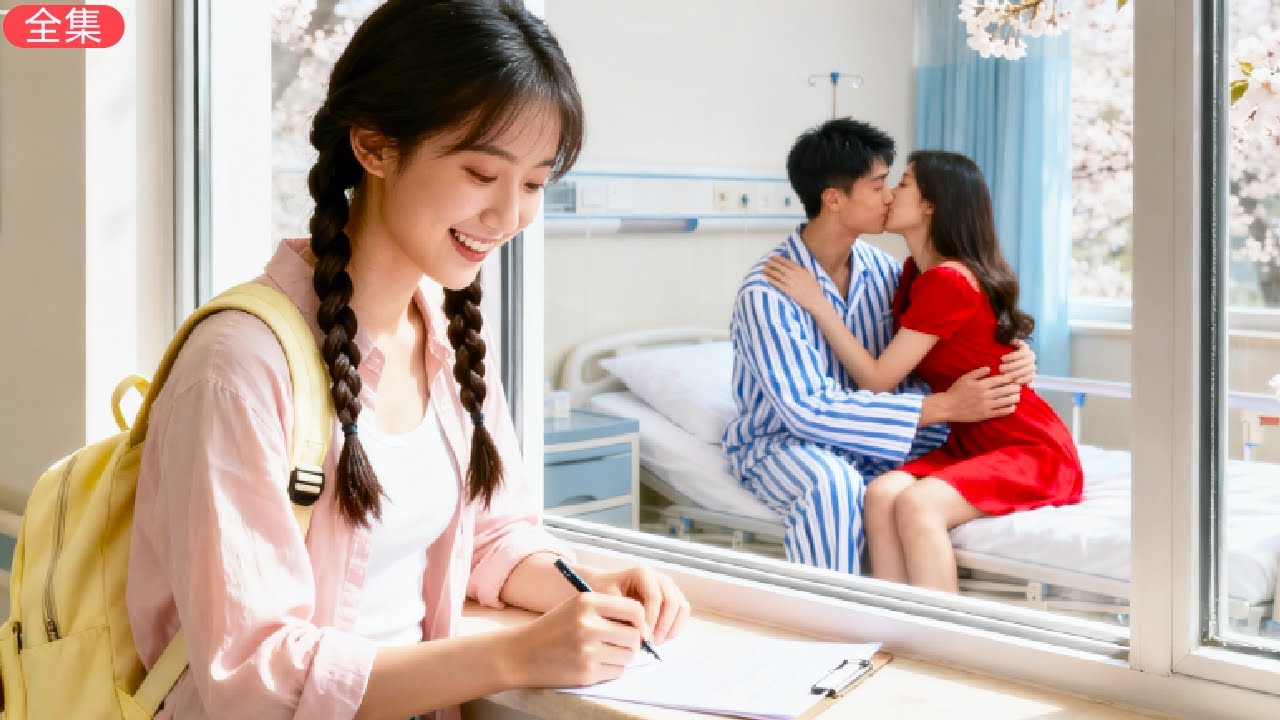 全てを捧げた私に、夫は仮病で愛人と過ごしていた。私は微笑みながら離婚届にサイン…彼が求めても、もう遅い。 全てを捧げた私に、夫は仮病で愛人と過ごしていた。私は微笑みながら離婚届にサイン…彼が求めても、もう遅い。