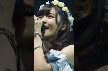 #初恋サイダー (Album version) / #Buono! (#嗣永桃子 #夏焼雅 #鈴木愛理)【#LIVE映像】Buono!ライブ2017 〜Pienezza！〜