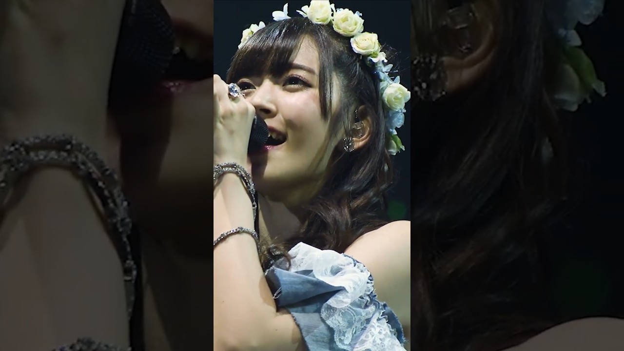 #初恋サイダー (Album version) / #Buono! (#嗣永桃子 #夏焼雅 #鈴木愛理)【#LIVE映像】Buono!ライブ2017 〜Pienezza!〜 #初恋サイダー (Album version) / #Buono! (#嗣永桃子 #夏焼雅 #鈴木愛理)【#LIVE映像】Buono!ライブ2017 〜Pienezza!〜