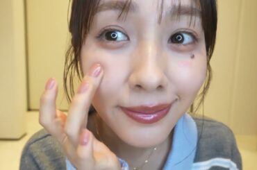 【購入品】2026年初購入品紹介💞｜コスメ｜ファッション｜韓国アイテム｜etc…