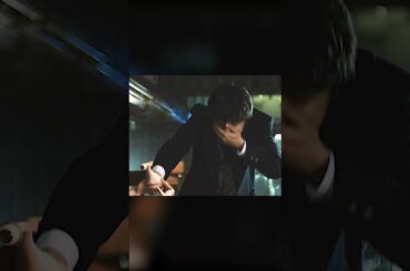 あなたは腐るだろう #寄生獣 #そめたに しょうた #橋本愛 #映画