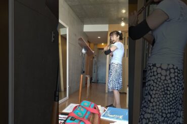 👼アヴェ・マリア🎵グノー