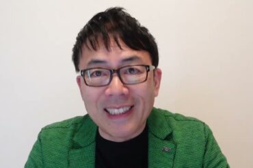 排除・失速・現実路線転換！３点セット！中革連カウントダウン！！次々と反創価学会・極左系議員が粛清！？この粛清ムーブは小池百合子『排除発言』級の大厄災になるのか！？｜上念司チャンネル ニュースの虎側