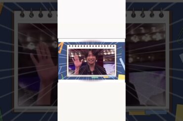 【私が世界一好きなコラボ‼️】#嵐 #arashi #大野智 #二宮和也 #櫻井翔 #松本潤 #相葉雅紀 #prfm #perfume #あーちゃん #かしゆか #のっち #twitter