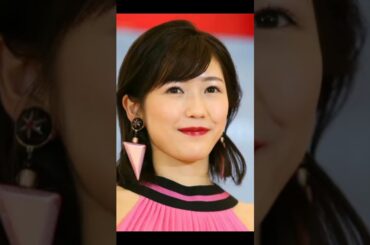 西内まりや、芸能界引退「身内があるトラブルを起こしている」SNSで電撃発表　2007年モデルデビュー、18年に事務所独立
