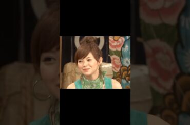 カラオケで演歌も歌うあやや   #松浦亜弥 #あやや