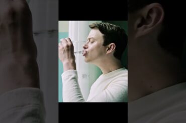 #映画解説 #映画レビュー #映画紹介 #ネタバレ解説 #人生変わる映画  #名シーン解説 #映画考察 #映画雑談  #映画の裏側  #おすすめ映画 #movie  #shorts #fyp