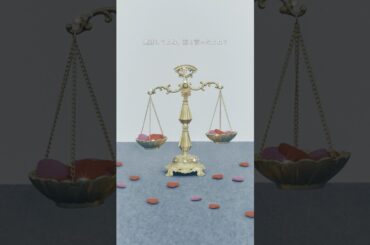 2月6日(金)配信の新曲「君のせい」リリックビデオ(1番AメロBメロver.)⚖️🎧