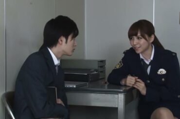 日本のドラマ めしばな刑事タチバナ   1話2話 フルムービー