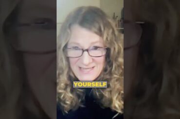 In a 10-Second Flash, I Knew My Long Covid Was Over