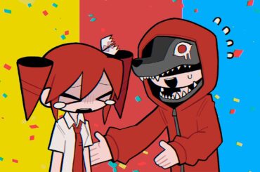 【Self Cover+α】バゥムクゥヘン・エンドロゥル - 重音テト＆雨良 Amala (Baumkuchen End Credits - Teto&Amala)