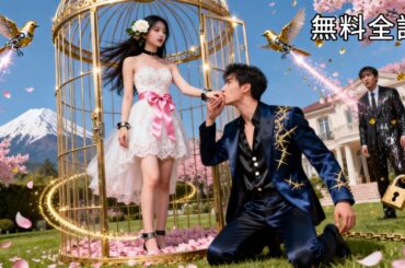 最新作全話フル| クズ男の罪をかぶって服役、出所日に浮気現場に遭遇！？即スピード婚したのは御曹司…溺愛されまくりで、元カレに華麗な逆襲！#恋愛ドラマ #ショートドラマ #ラブコメ #中国ドラマ