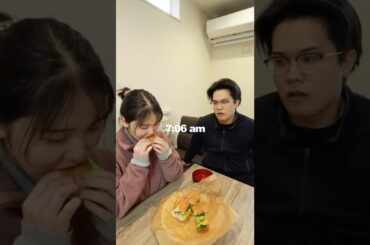 引っ越してからやることが増えた🙂 #りょうへい #日常vlog #vlog #REALMAN  #realman