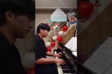 #大奥#松下由樹#瀬戸朝香#高島礼子フジテレビピアノ