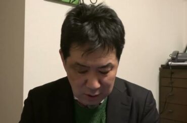 米倉涼子さん、書類送検でどうなる？　実際はマトリの捜査の失敗　不起訴の可能性大だが、仕事には影響大。