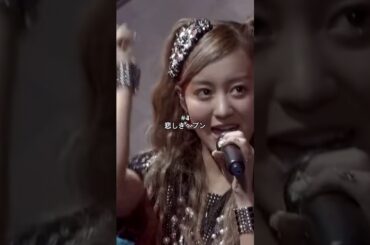 forever my favourite group #ハロプロ#鈴木愛理#cute#joop