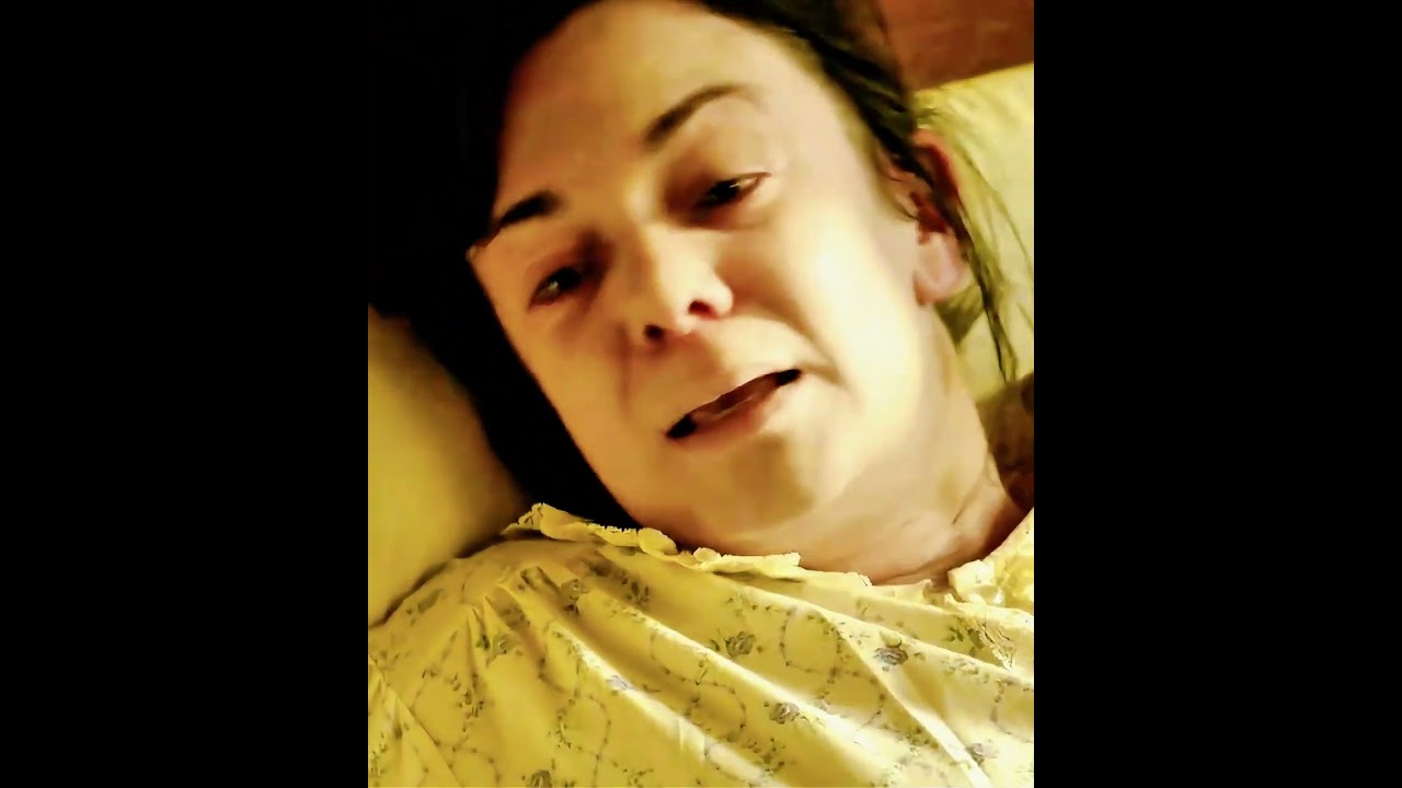 この男は蛇になった。 この男は蛇になった。